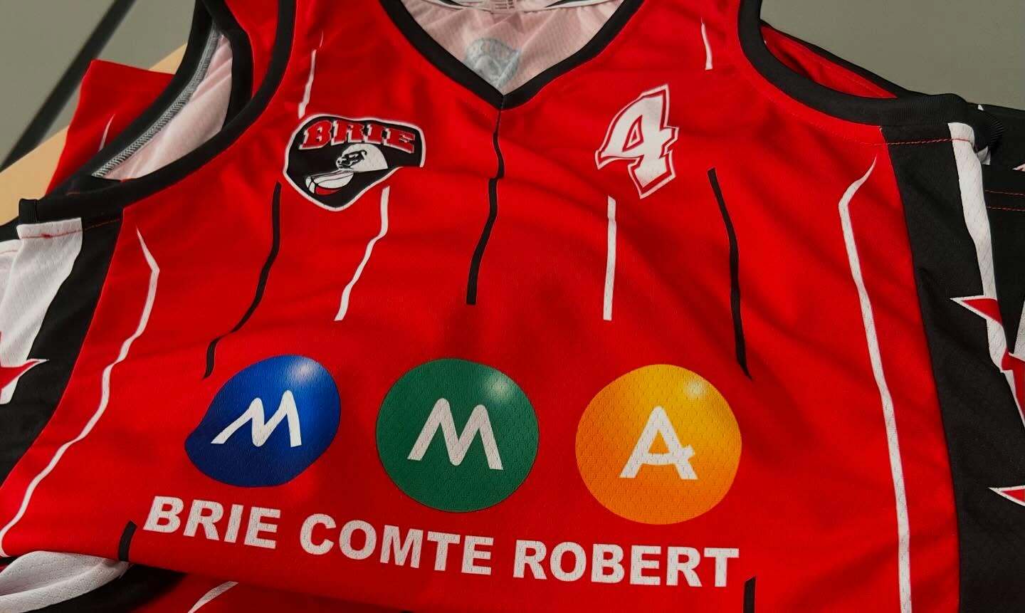 Un partenaire fidèle et impliqué