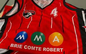 Un partenaire fidèle et impliqué