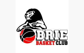 Bienvenue sur le site officiel du club
