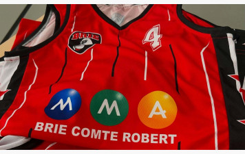 Un partenaire fidèle et impliqué
