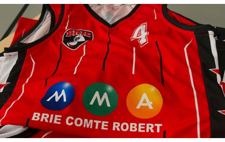 Un partenaire fidèle et impliqué