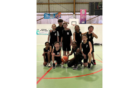 U11 M2