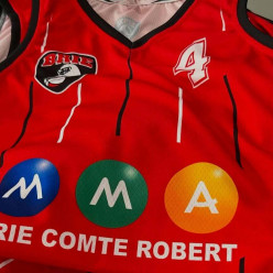 Un partenaire fidèle et impliqué